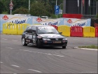 Kružna trka - Belgrade 24h race